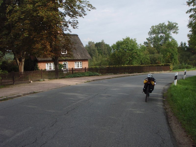 RTF Barsbuettel 078